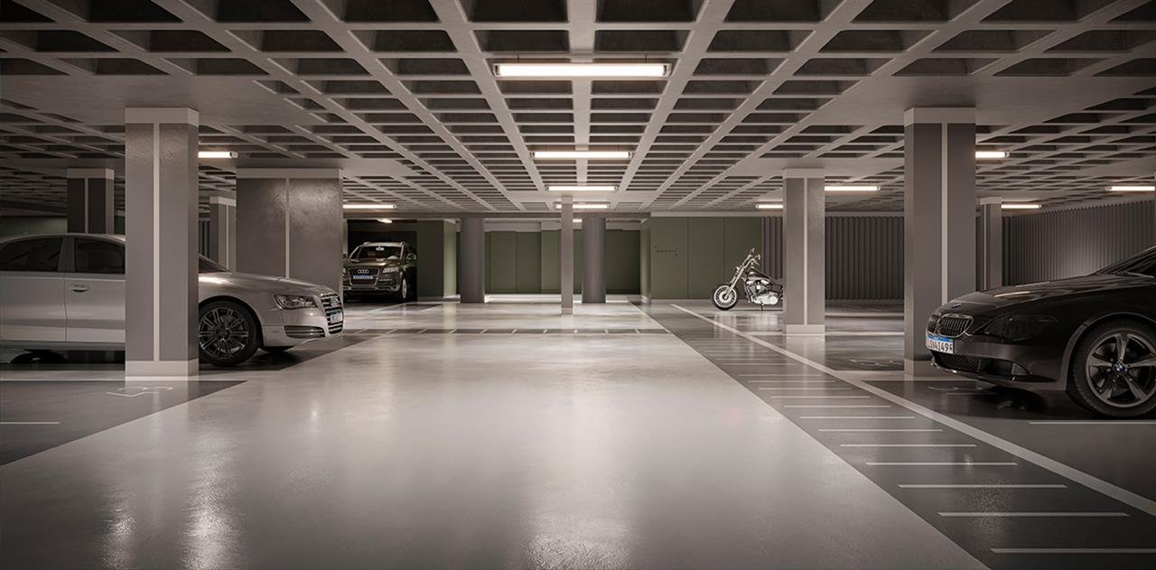 Perspectiva artística