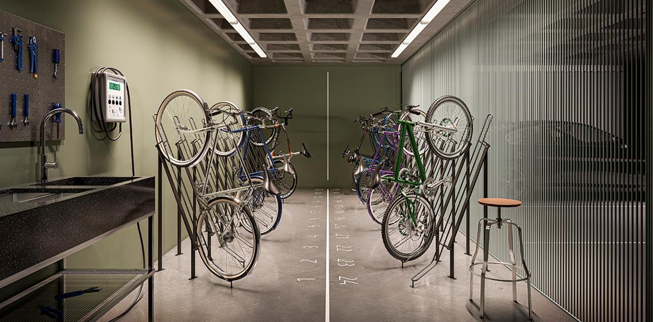 Perspectiva artística