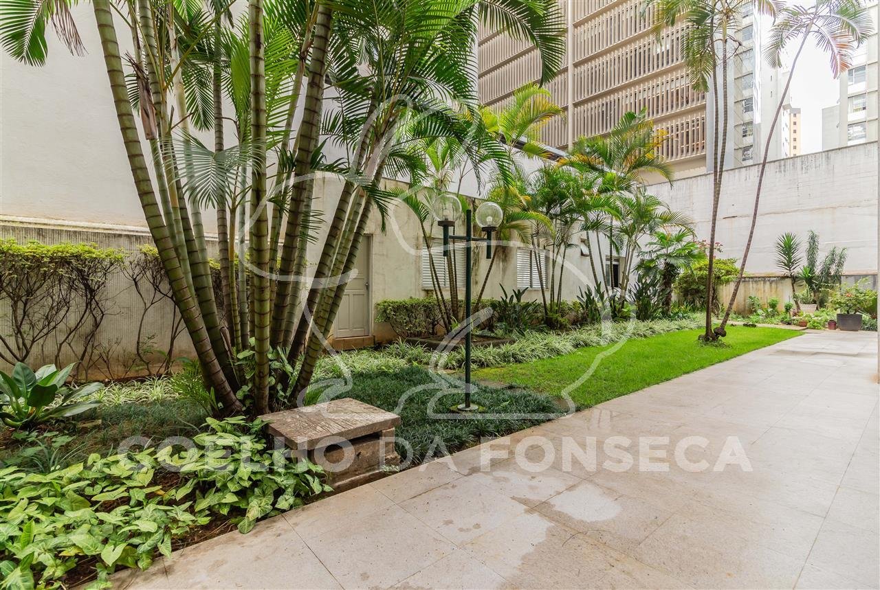 Jardim