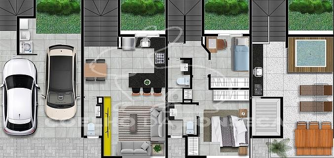 Planta