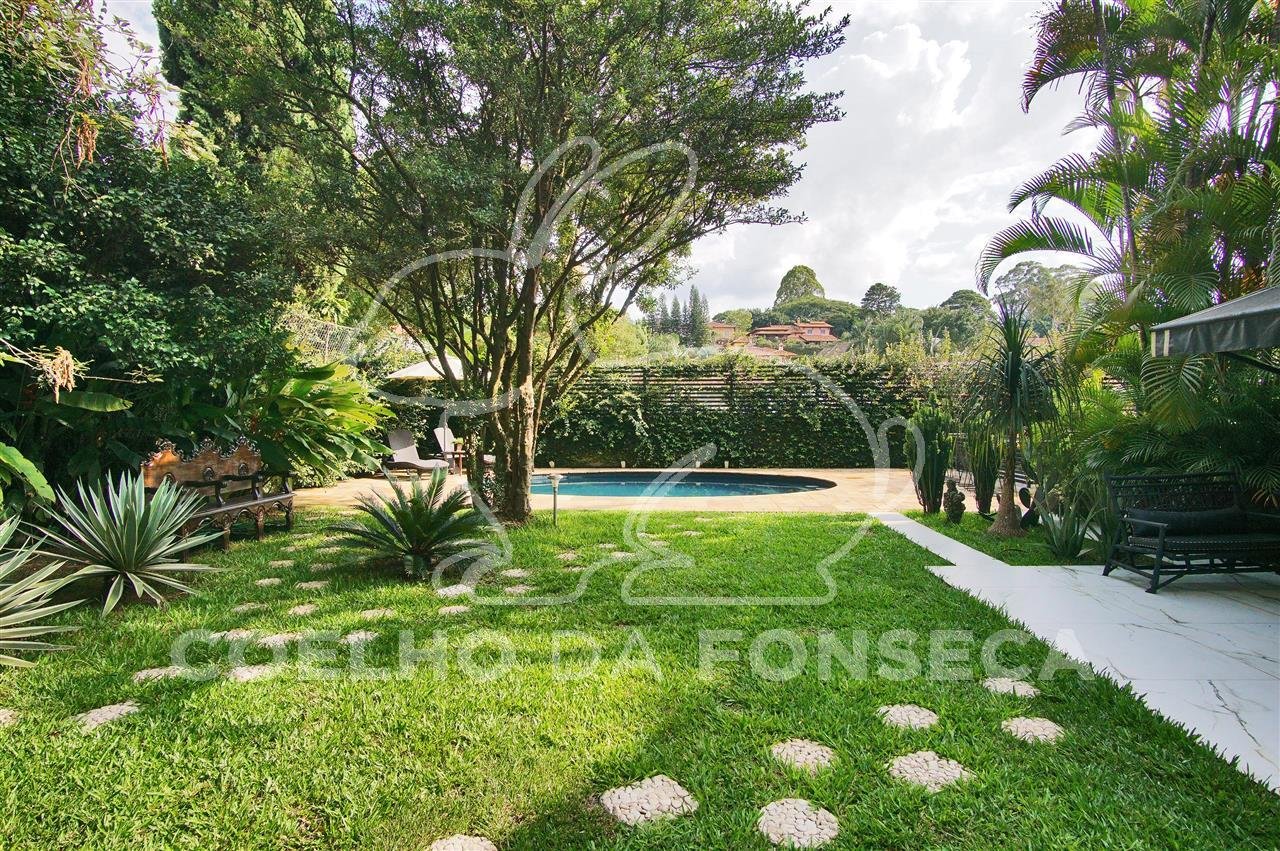Jardim