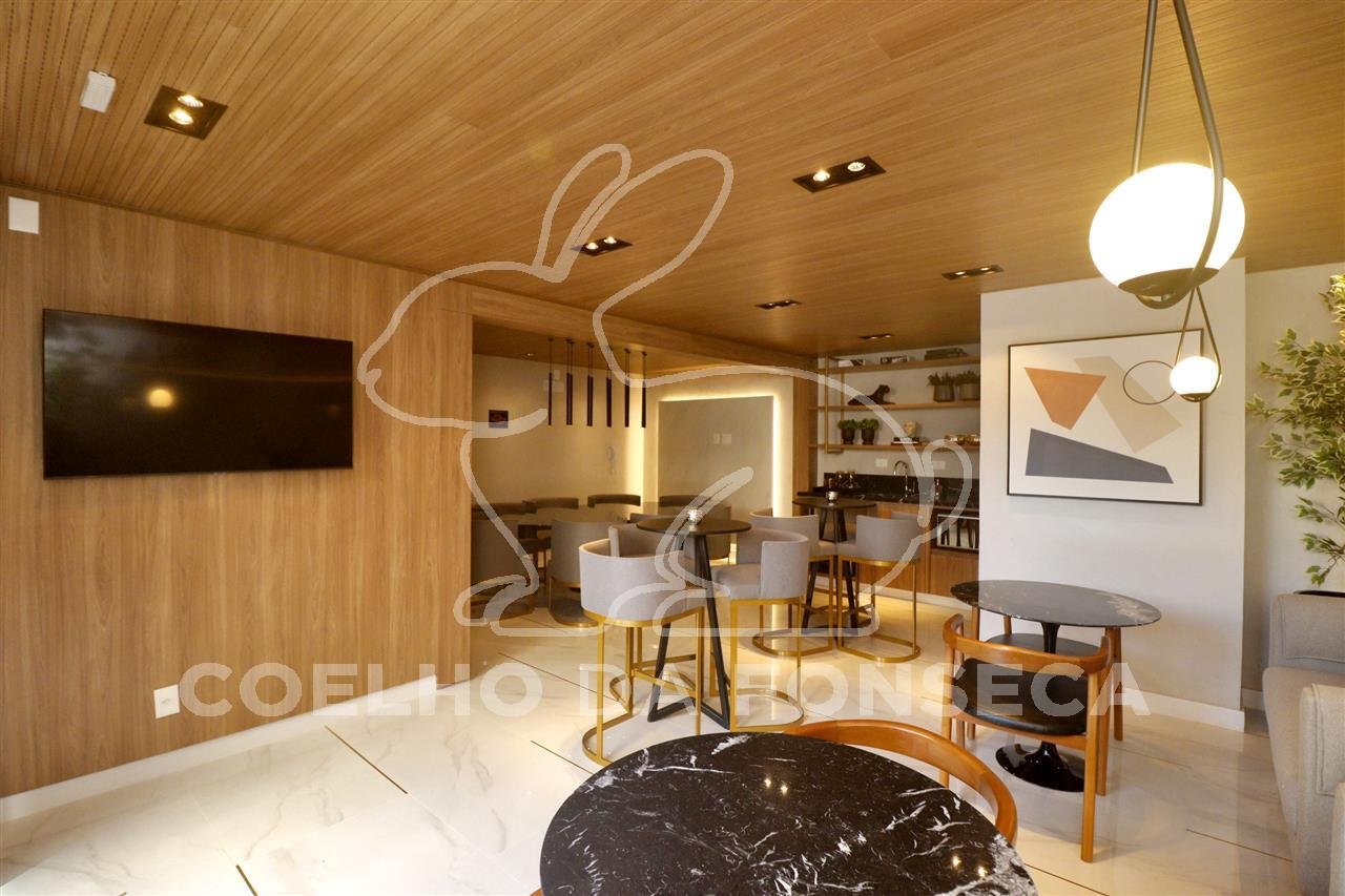 Espaço Gourmet (Empreendimento)