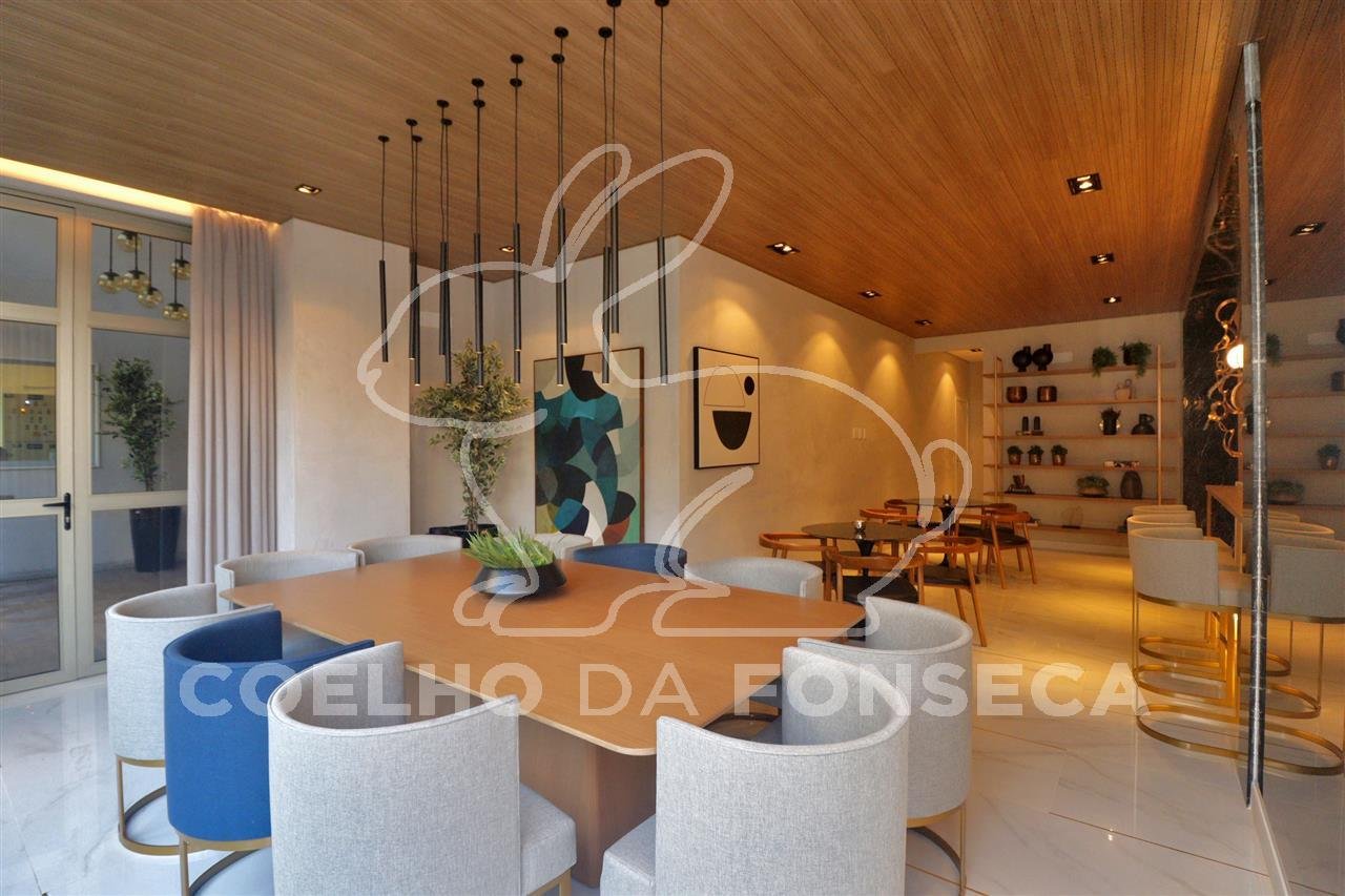 Espaço Gourmet (Empreendimento)