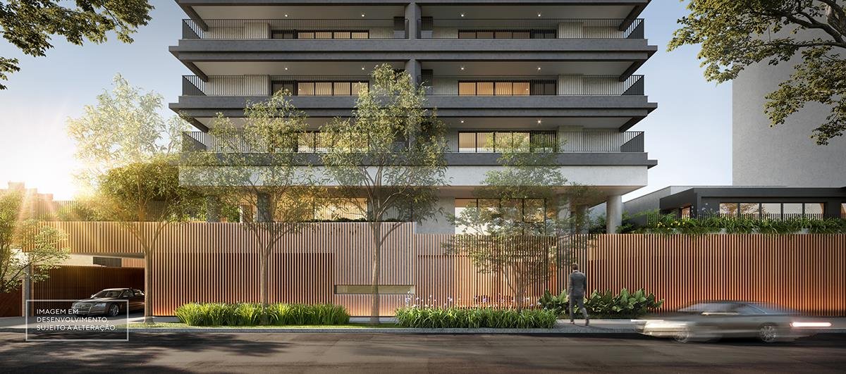 Perspectiva artística