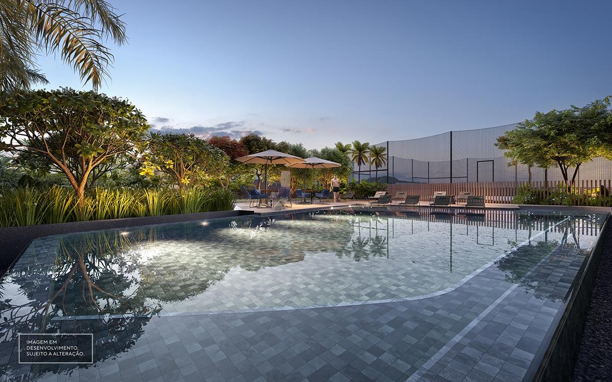 Perspectiva artística