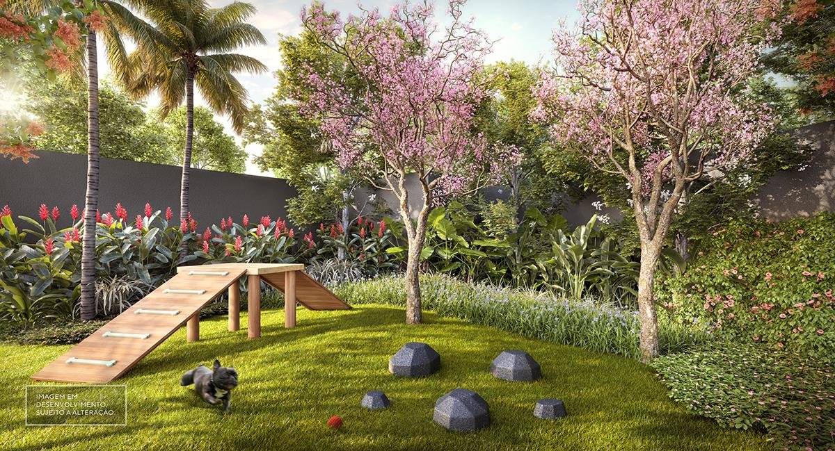 Perspectiva artística