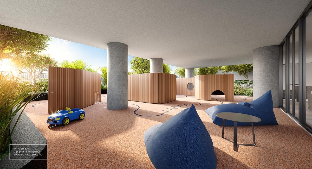 Perspectiva artística