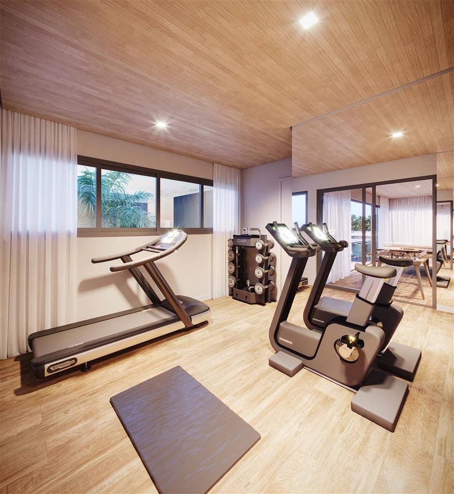 Perspectiva artística