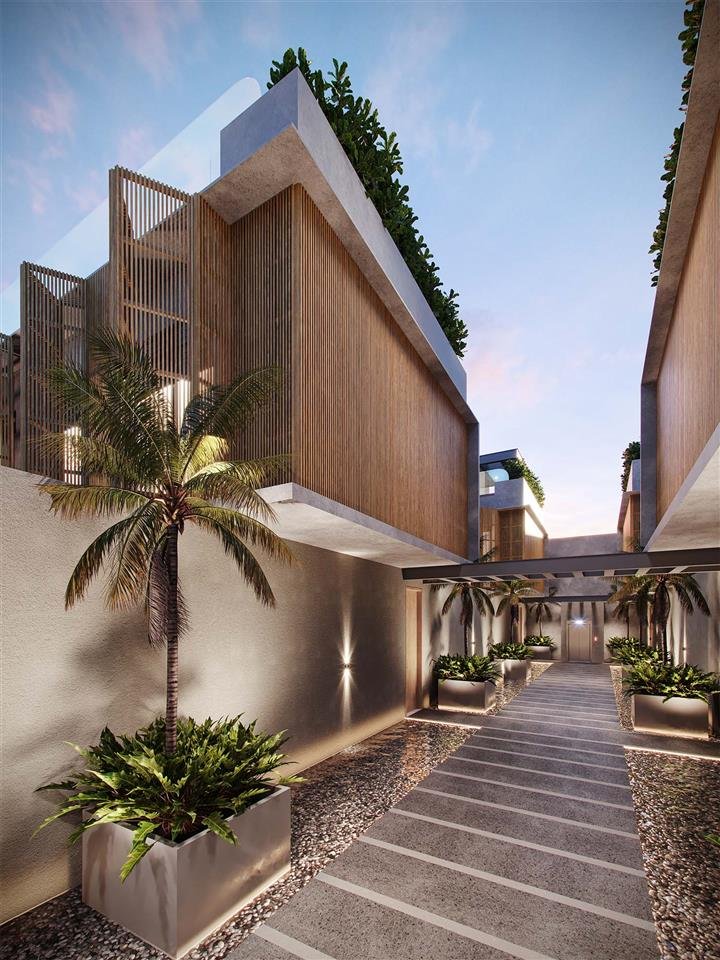 Perspectiva artística