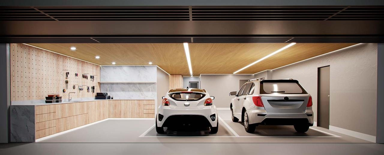 Perspectiva artística