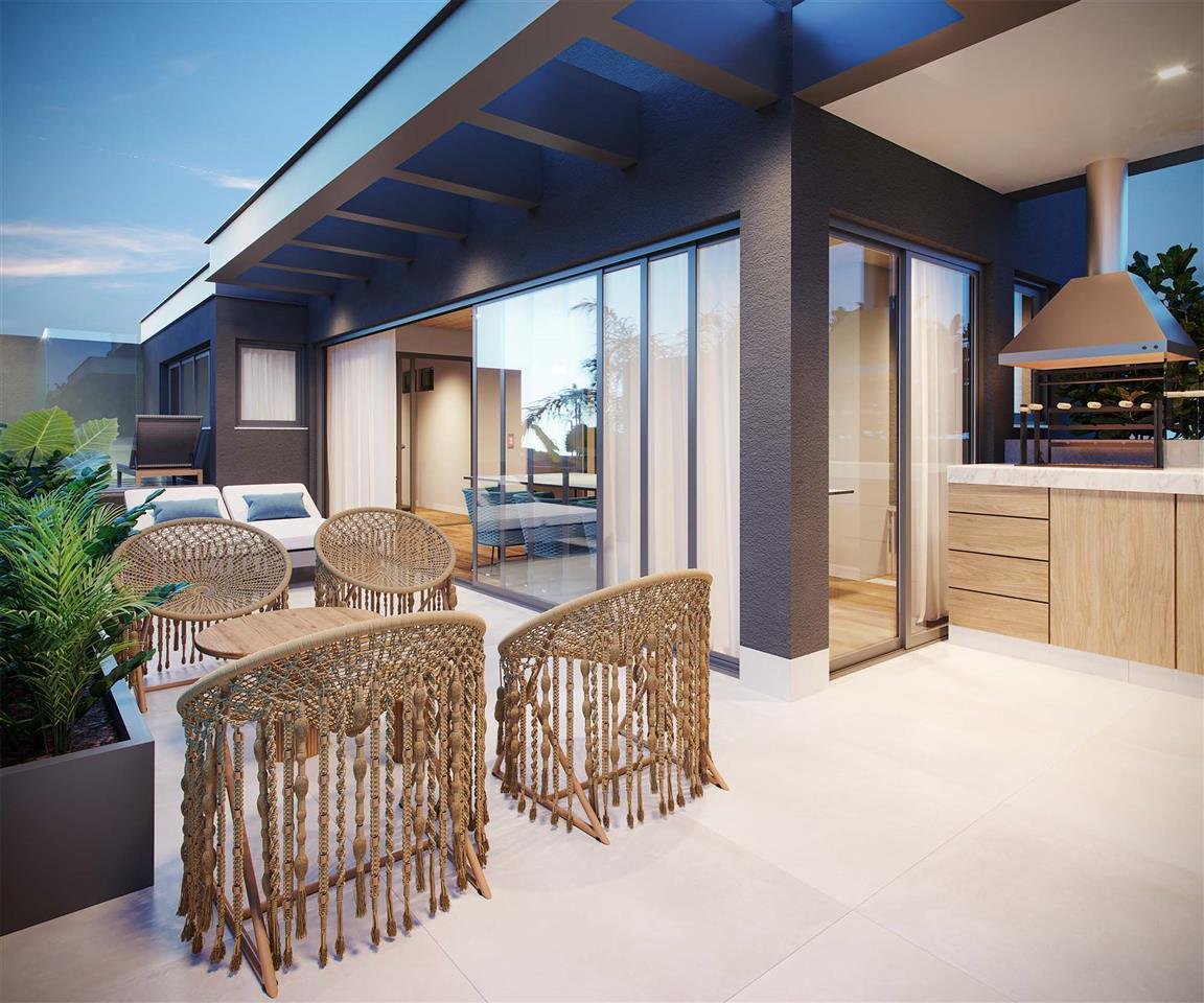 Perspectiva artística