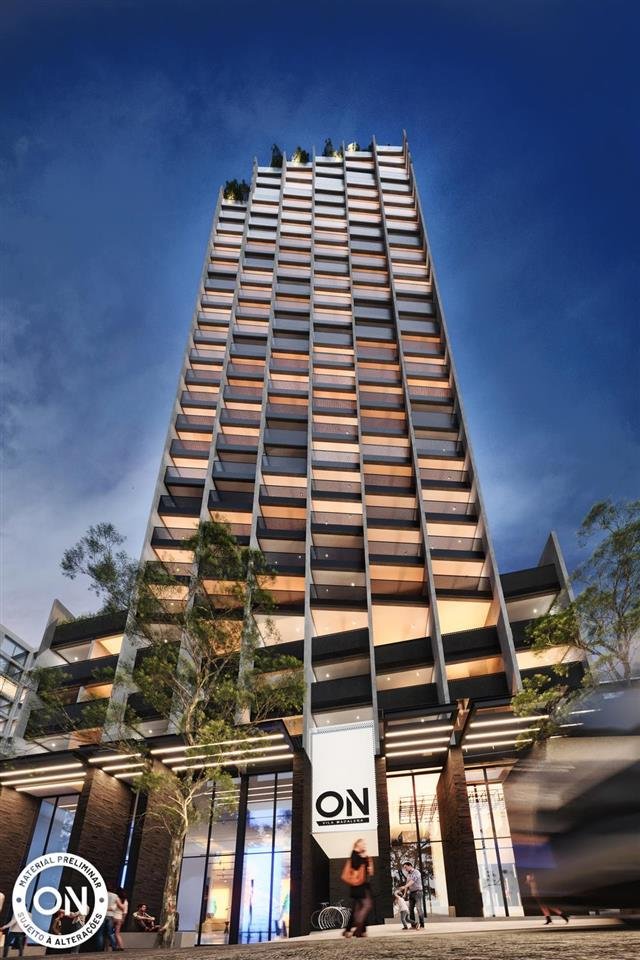 Perspectiva artística