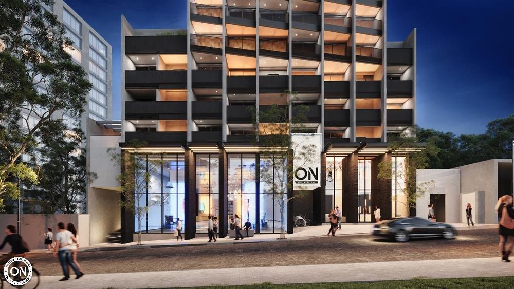 Perspectiva artística