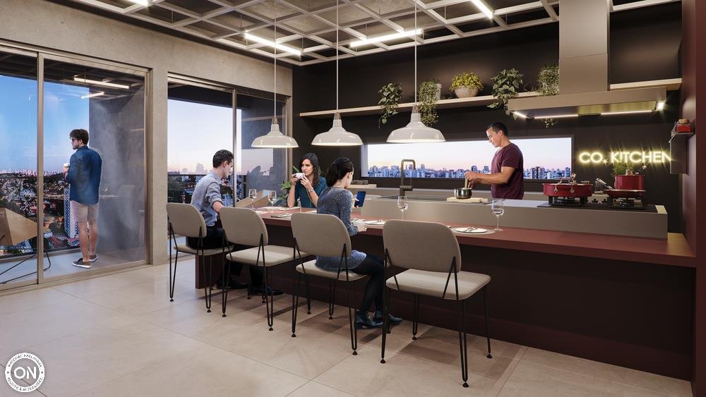 Perspectiva artística