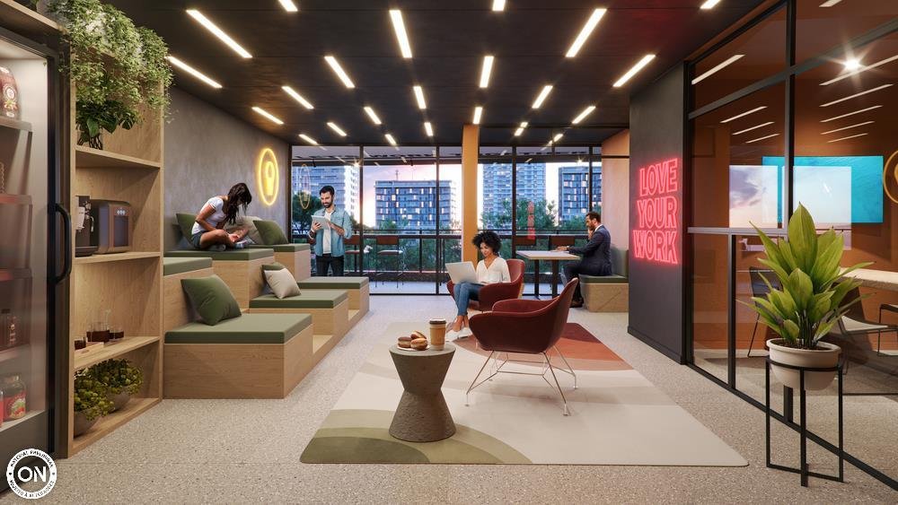 Perspectiva artística