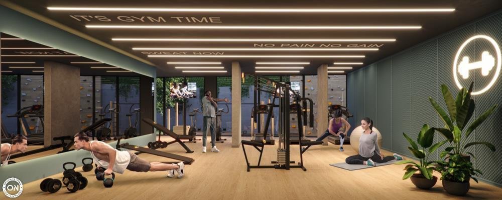 Perspectiva artística