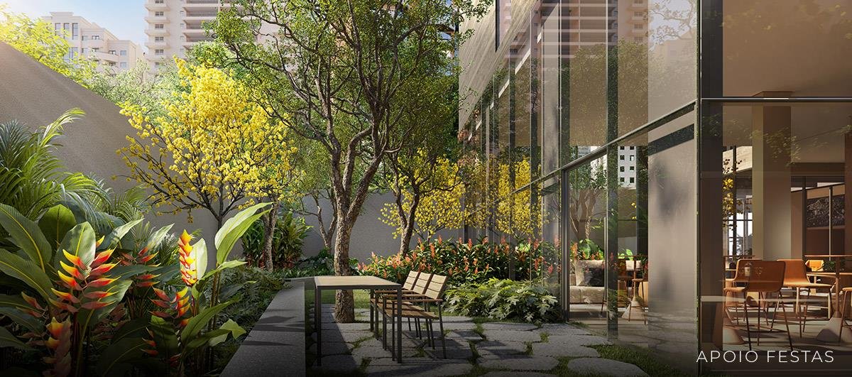 Perspectiva artística