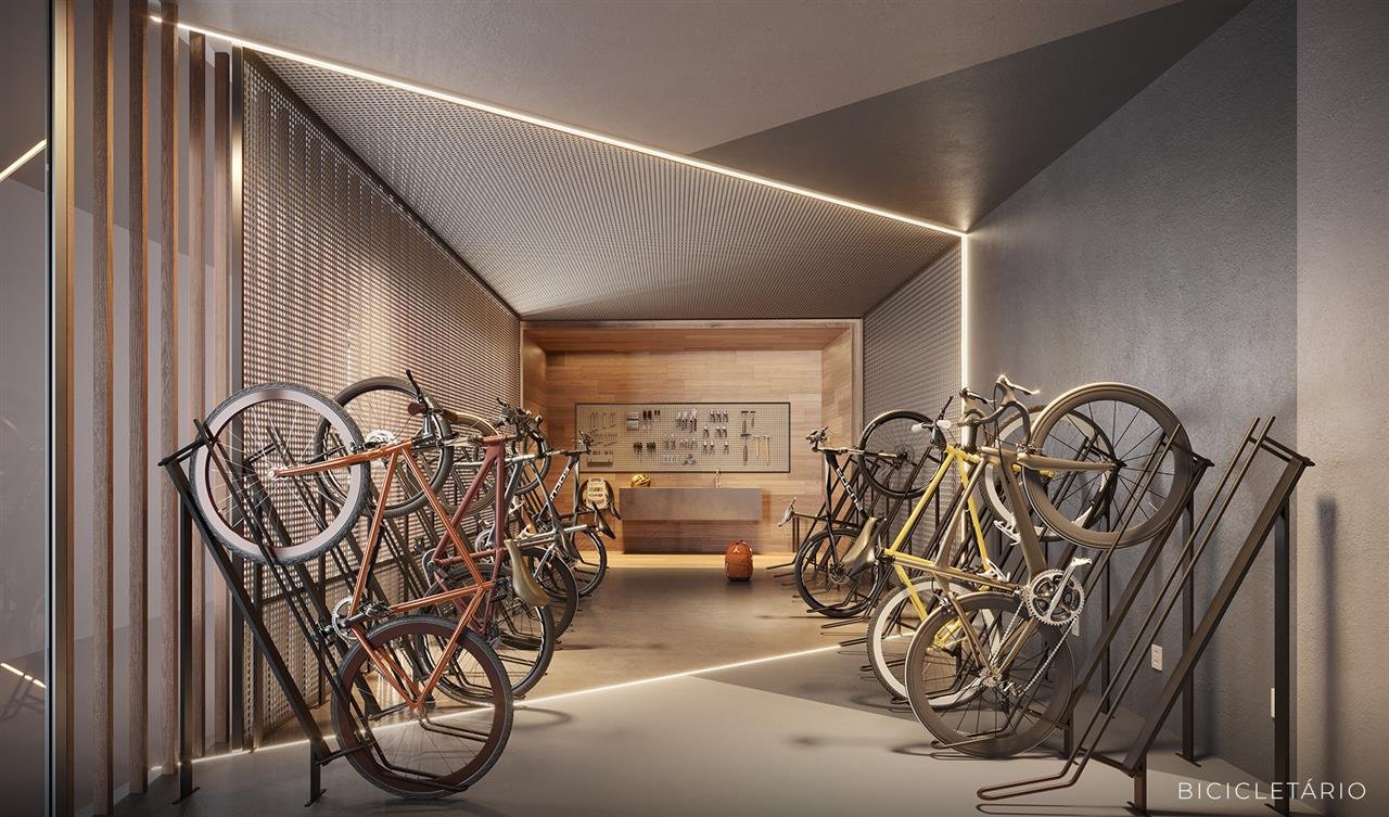 Perspectiva artística