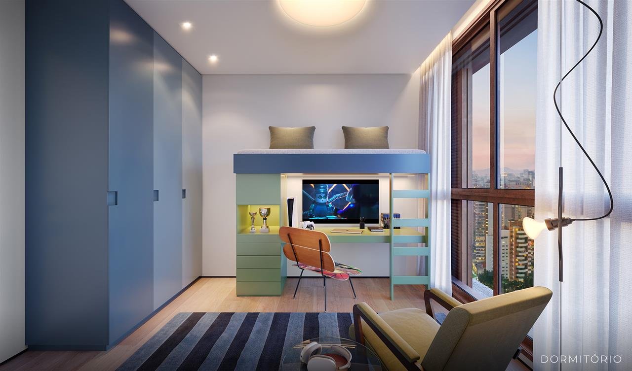 Perspectiva artística