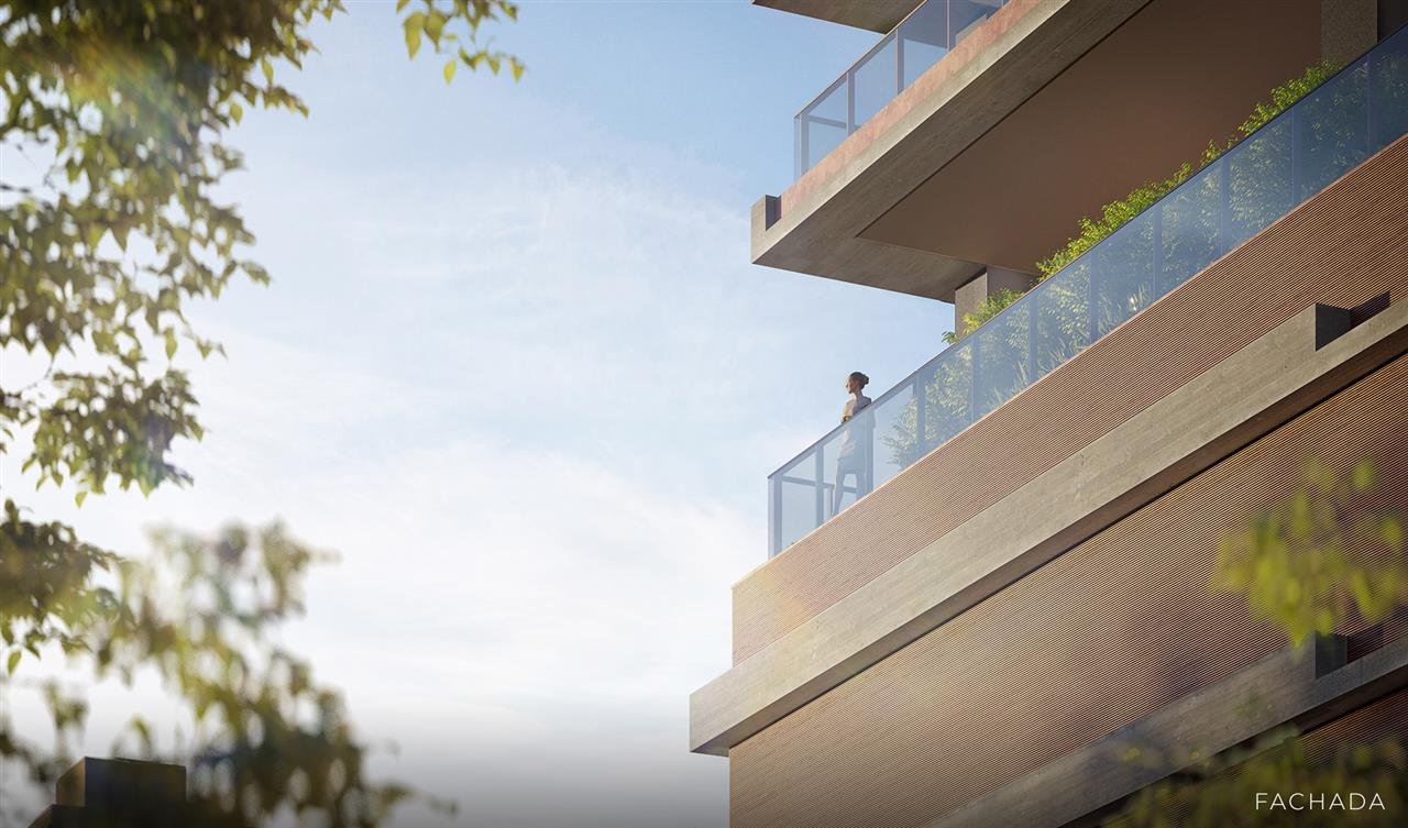 Perspectiva artística