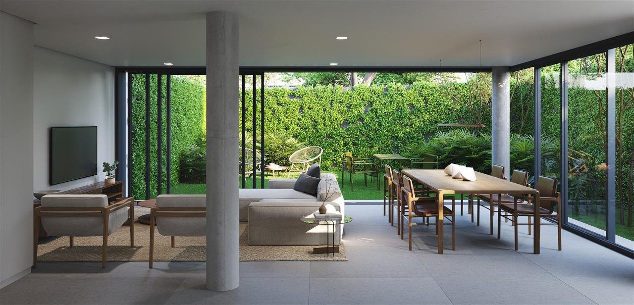 Perspectiva artística