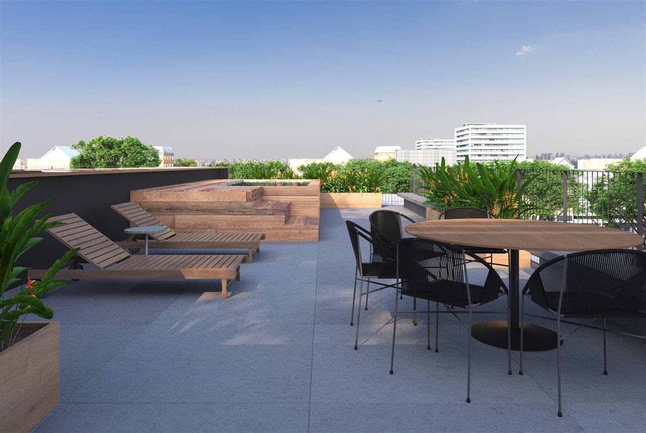 Perspectiva artística