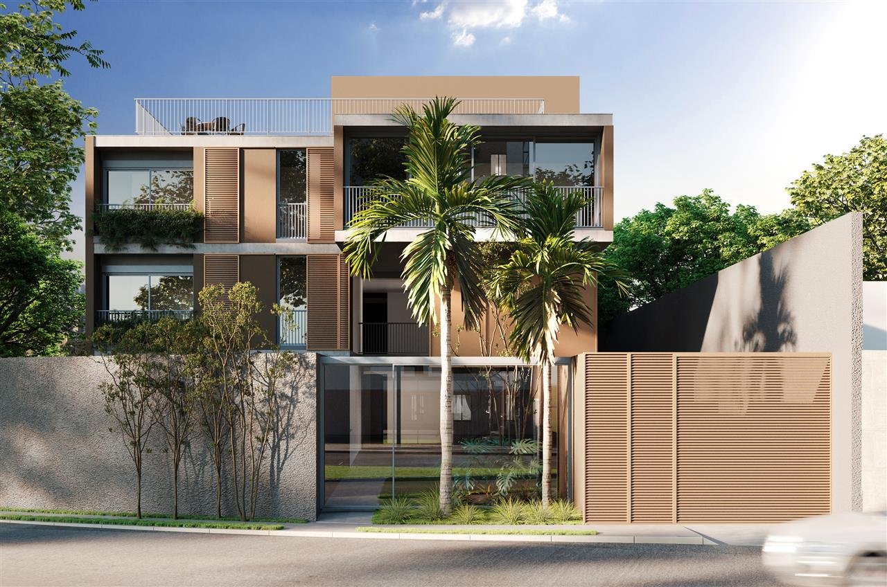 Perspectiva artística