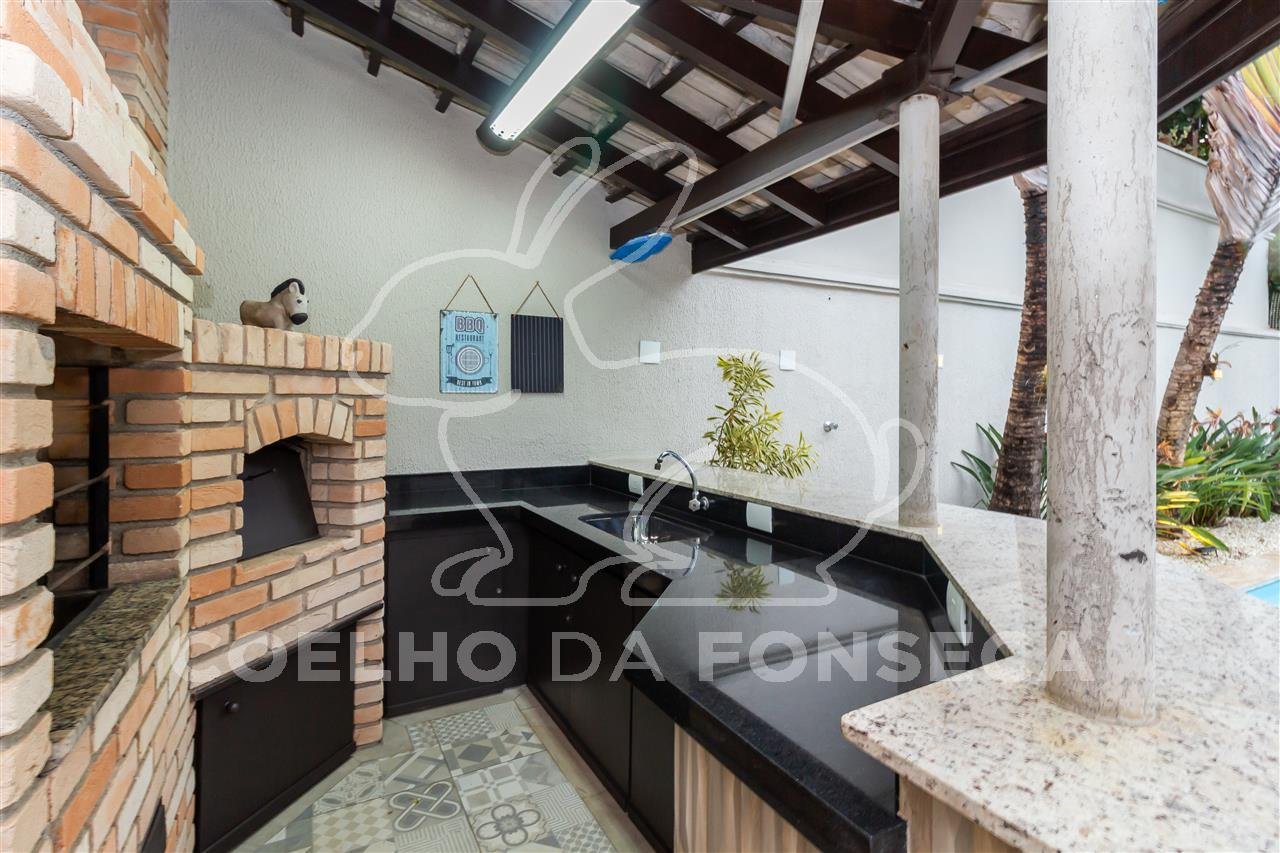 Espaço Gourmet (Unidade)