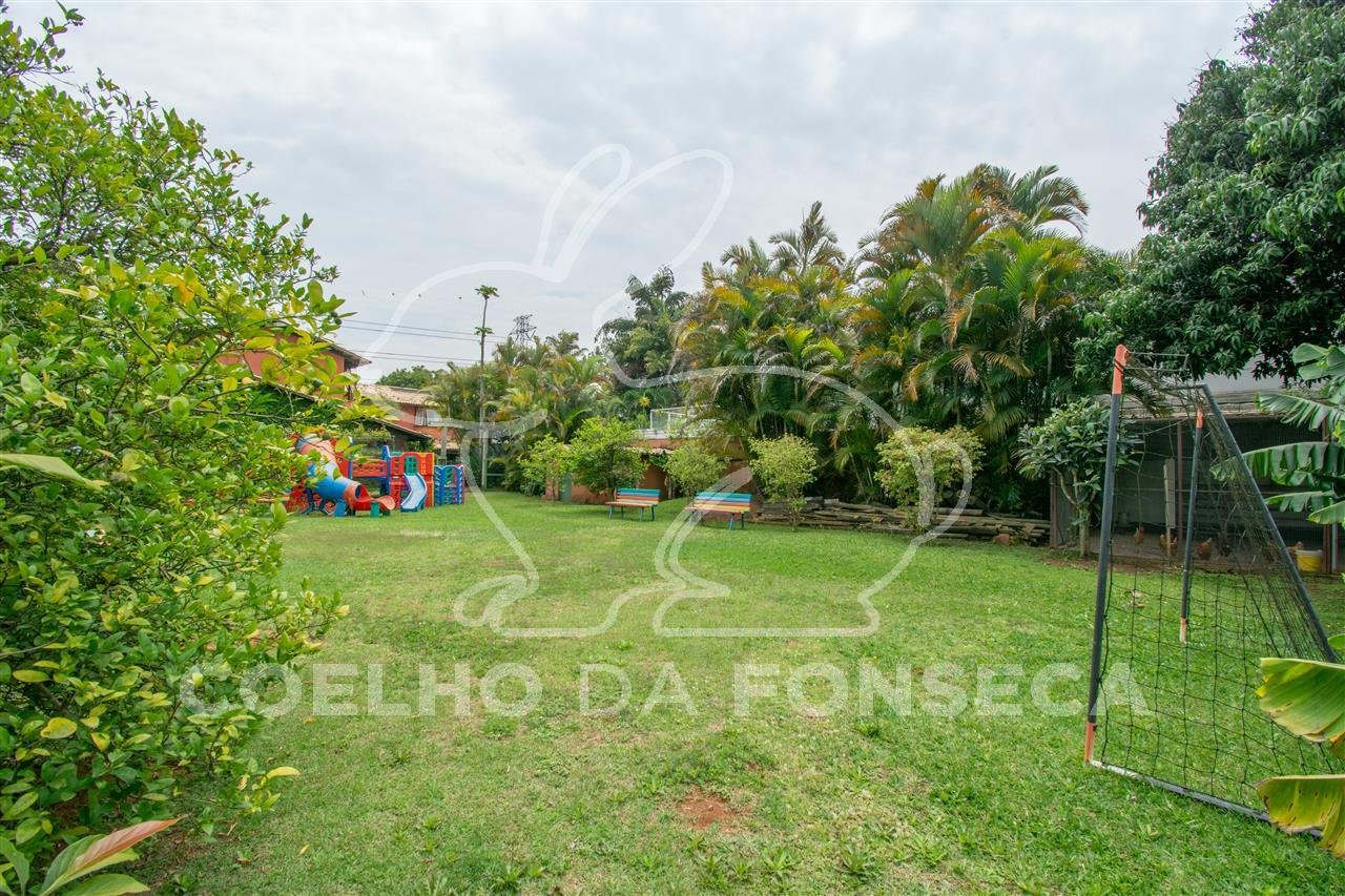 Jardim