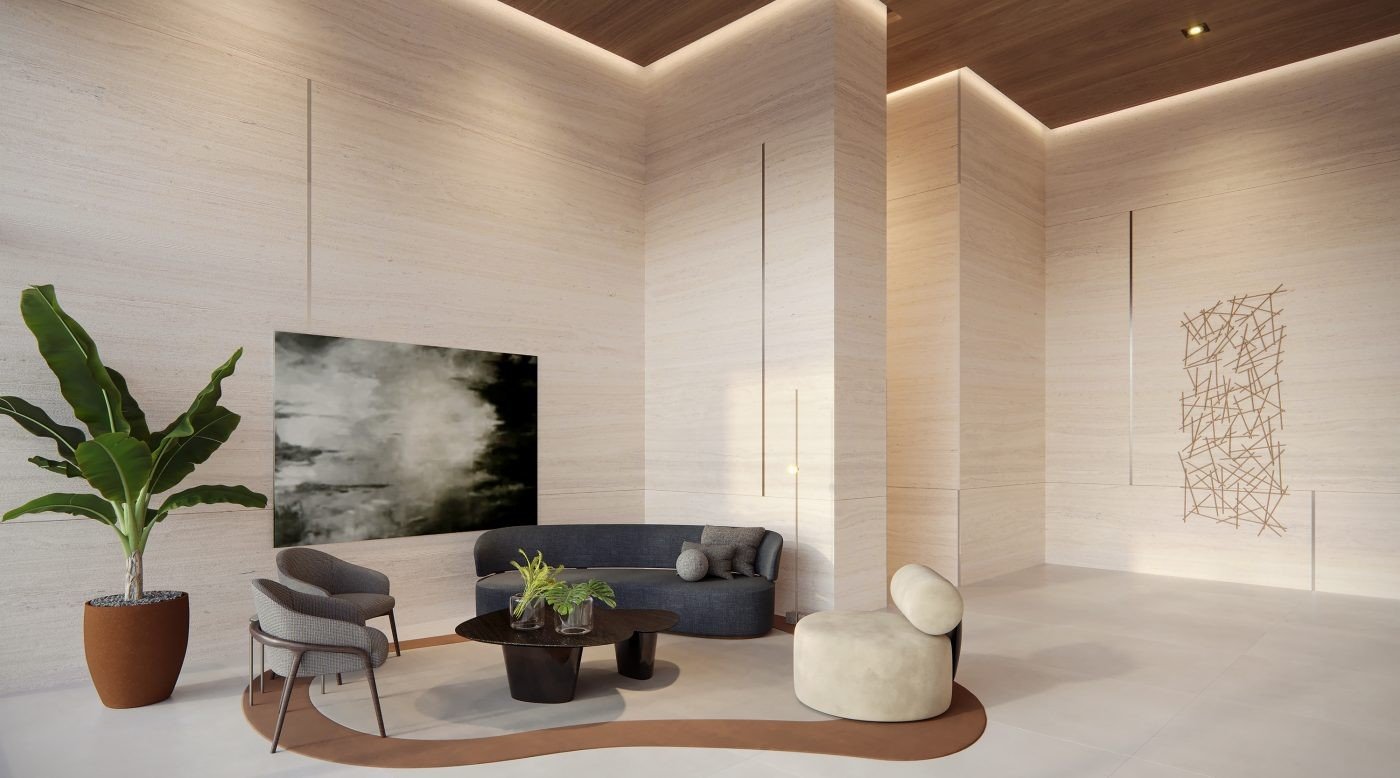 Perspectiva artística