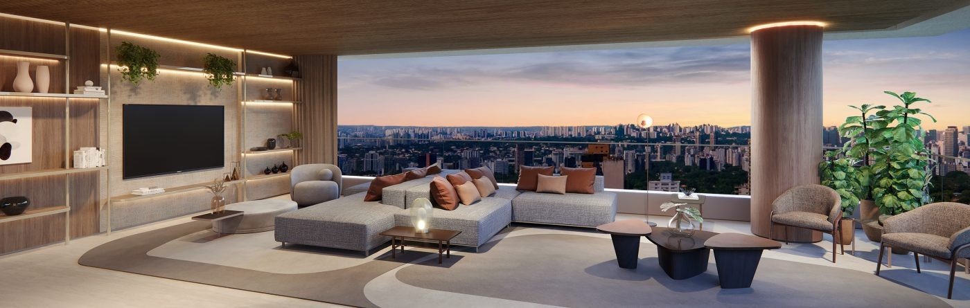 Perspectiva artística