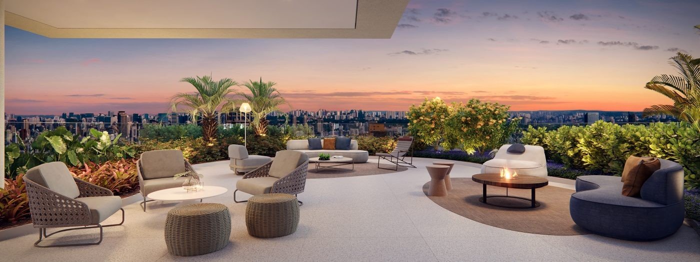 Perspectiva artística