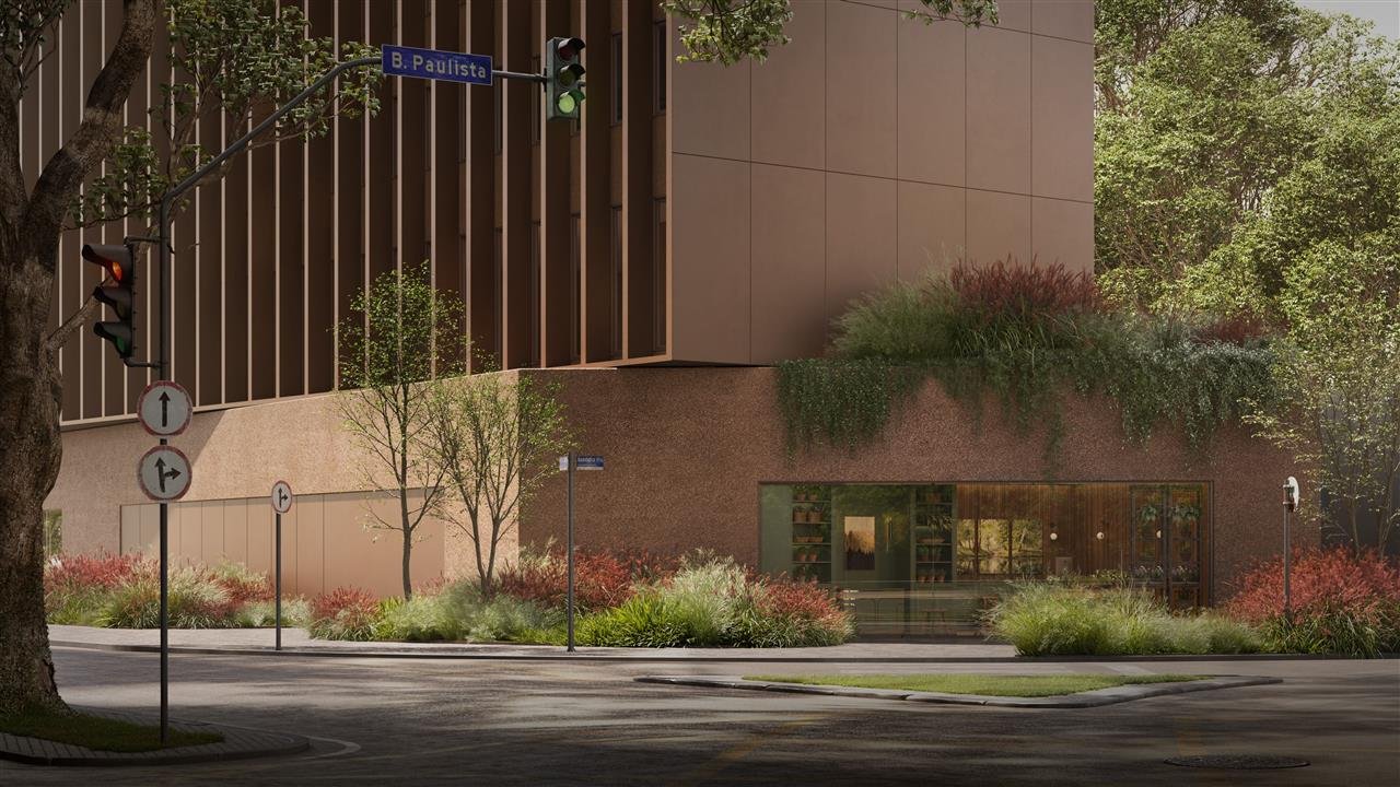 Perspectiva artística