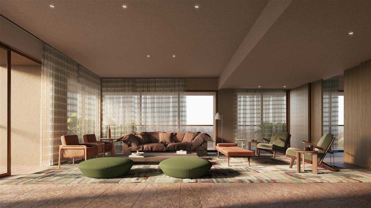 Perspectiva artística