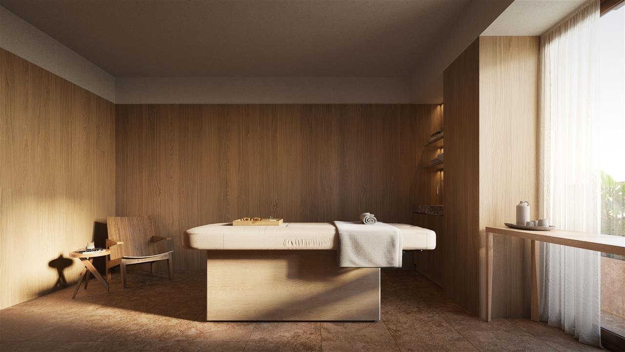 Perspectiva artística