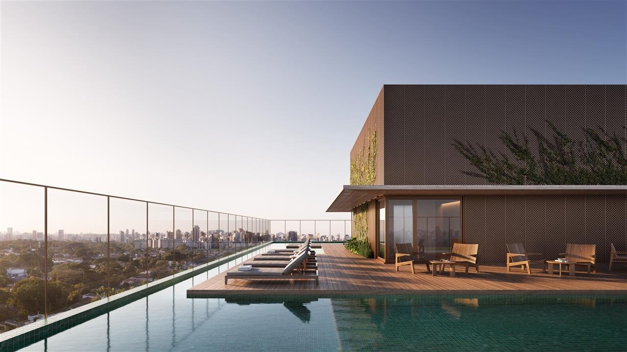 Perspectiva artística