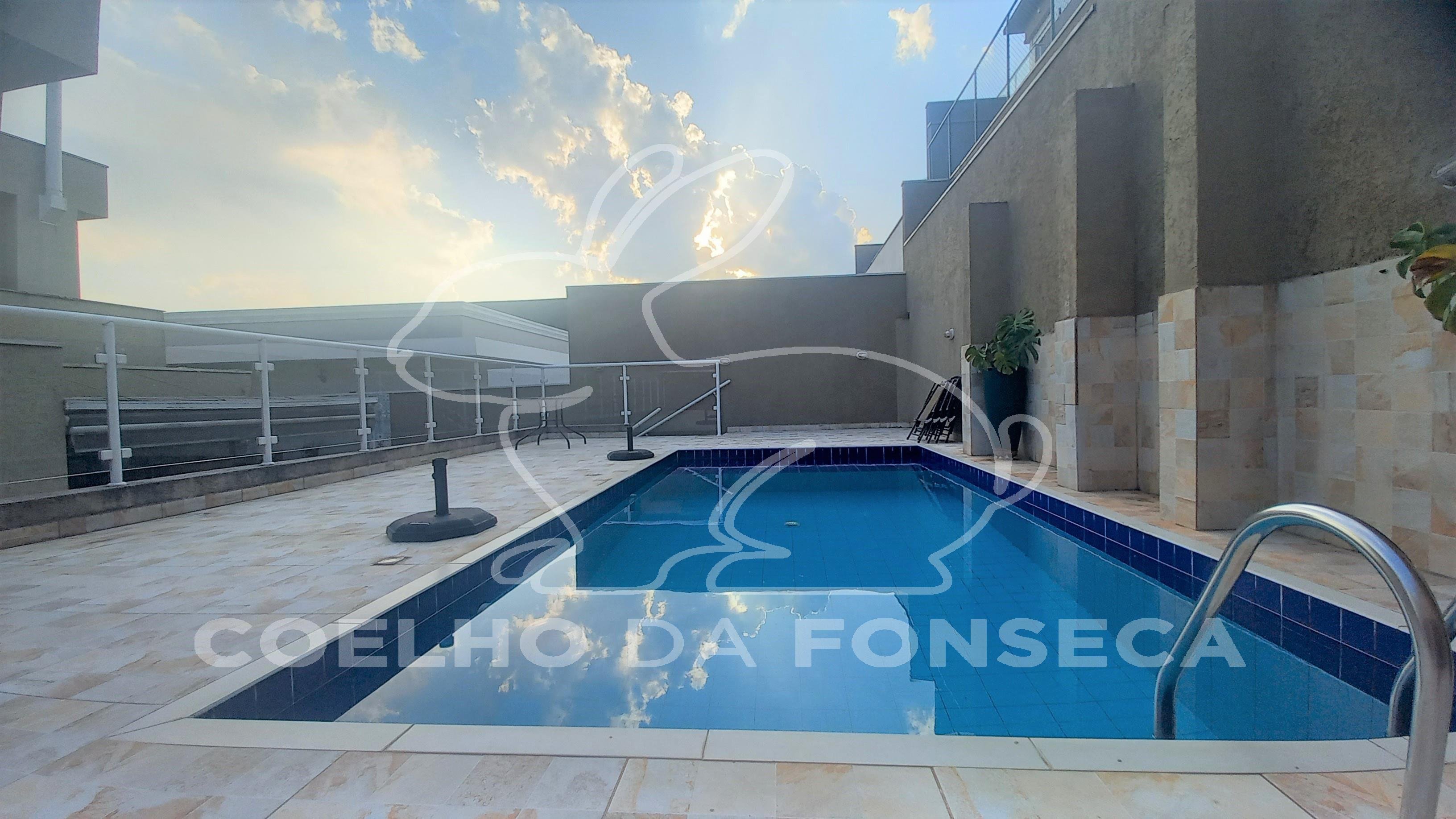 Piscina (1)