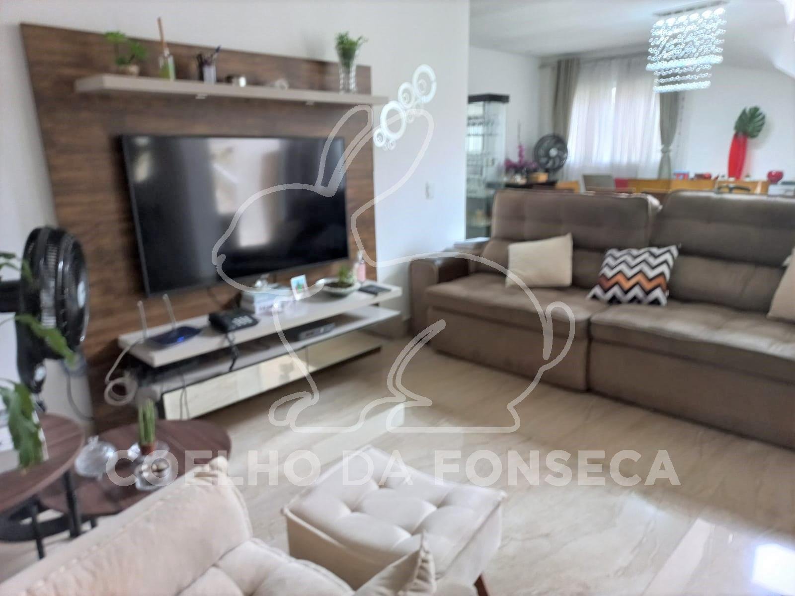 Sala (1)