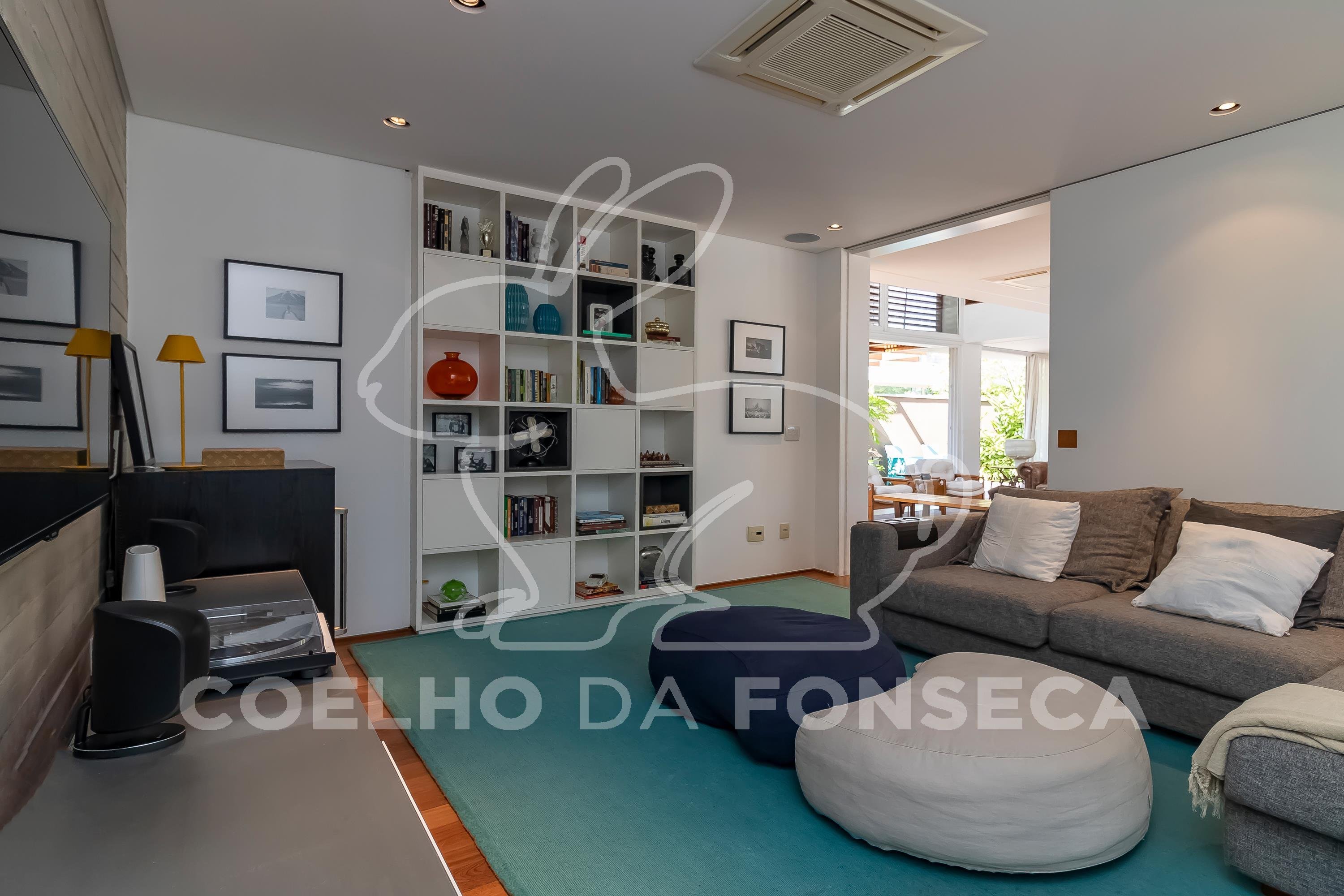 Sala