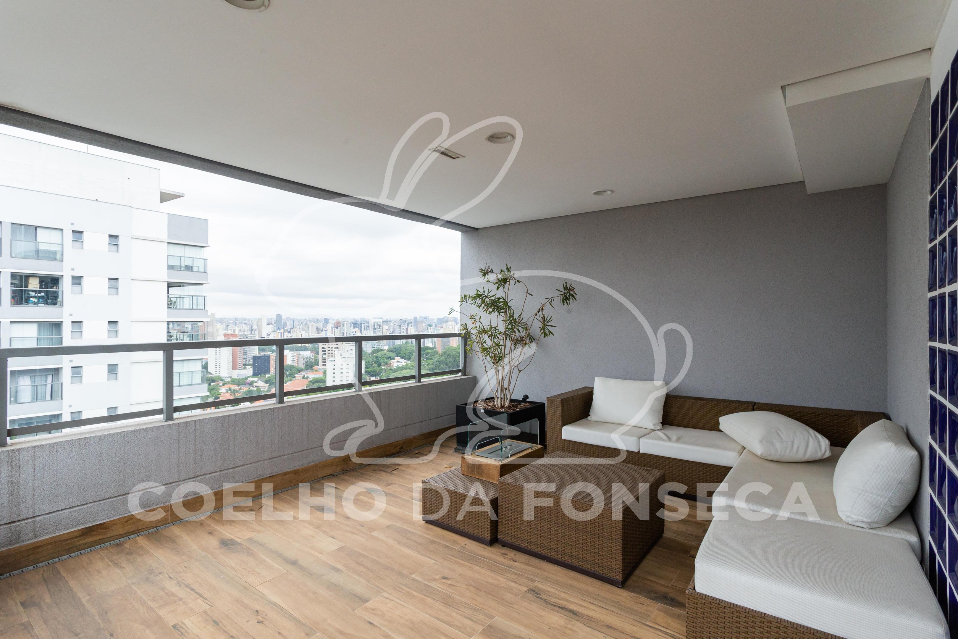 Empreendimento