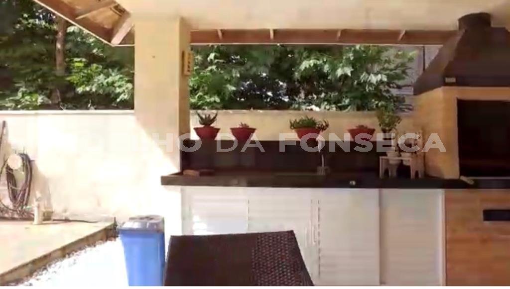 Espaço Gourmet (Unidade)