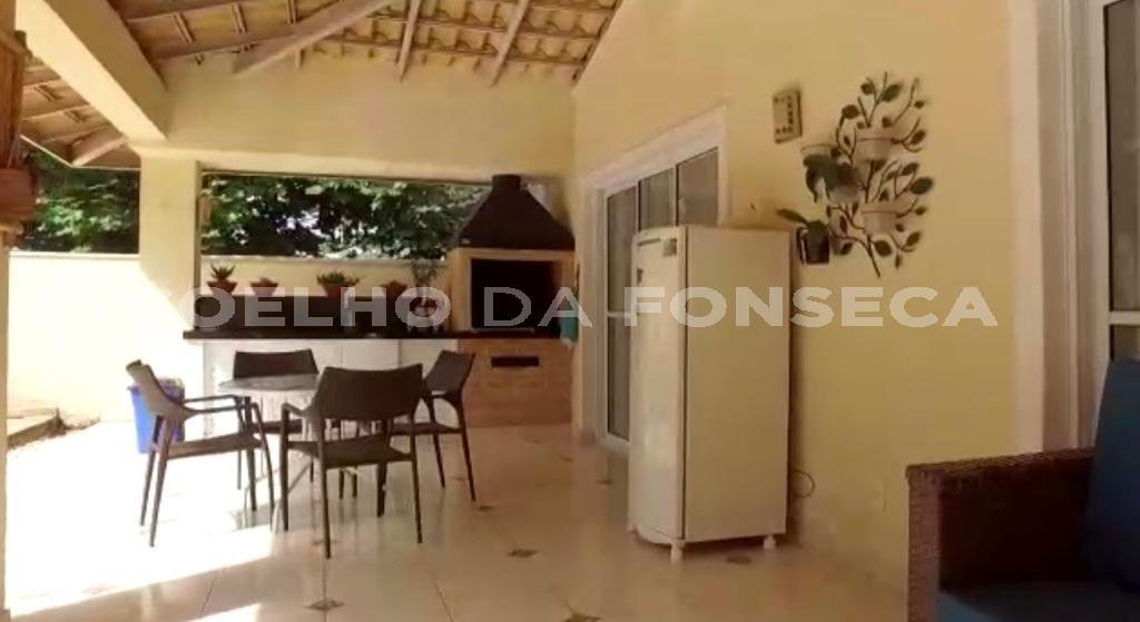 Espaço Gourmet (Unidade)