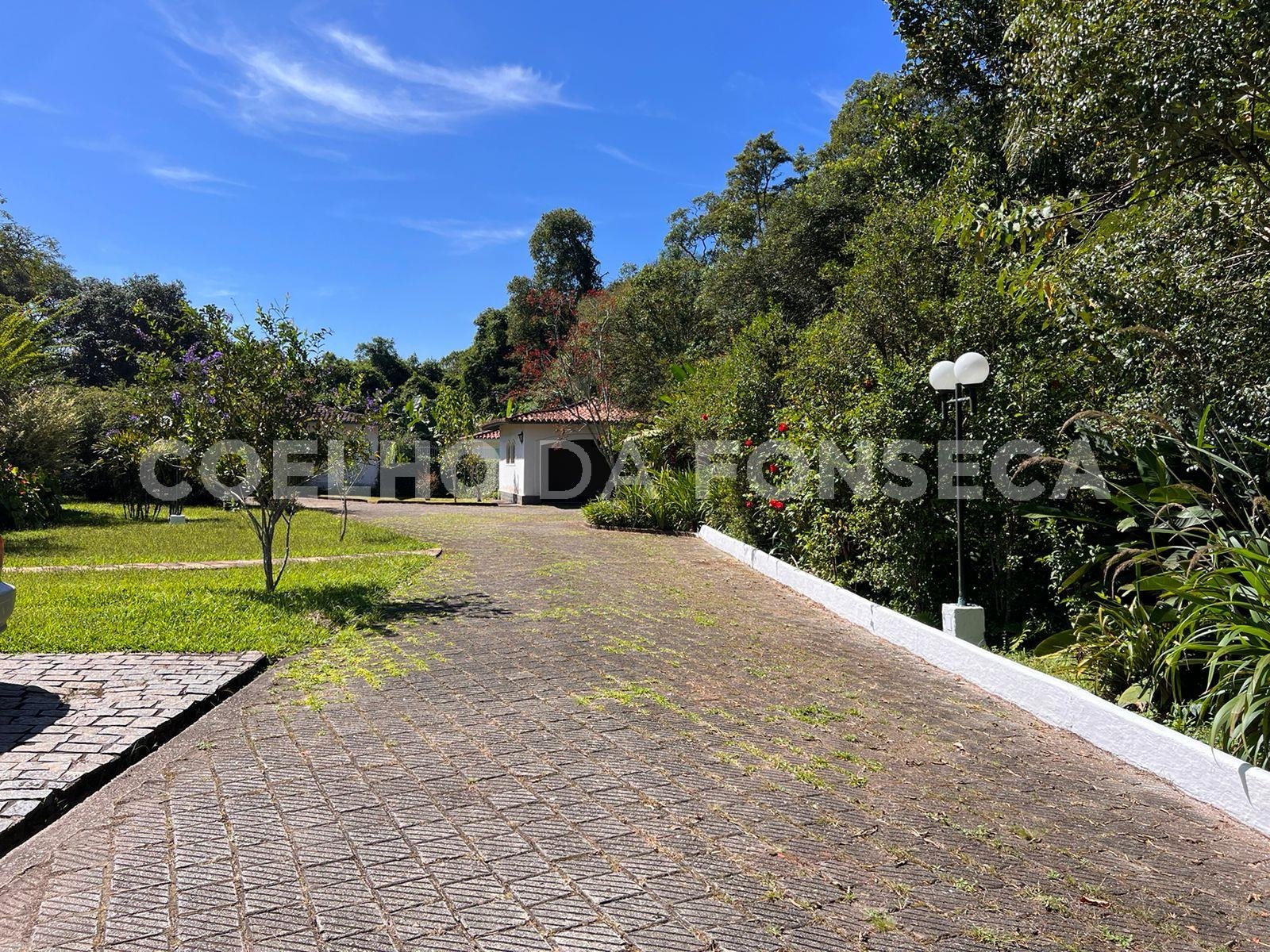 Entrada