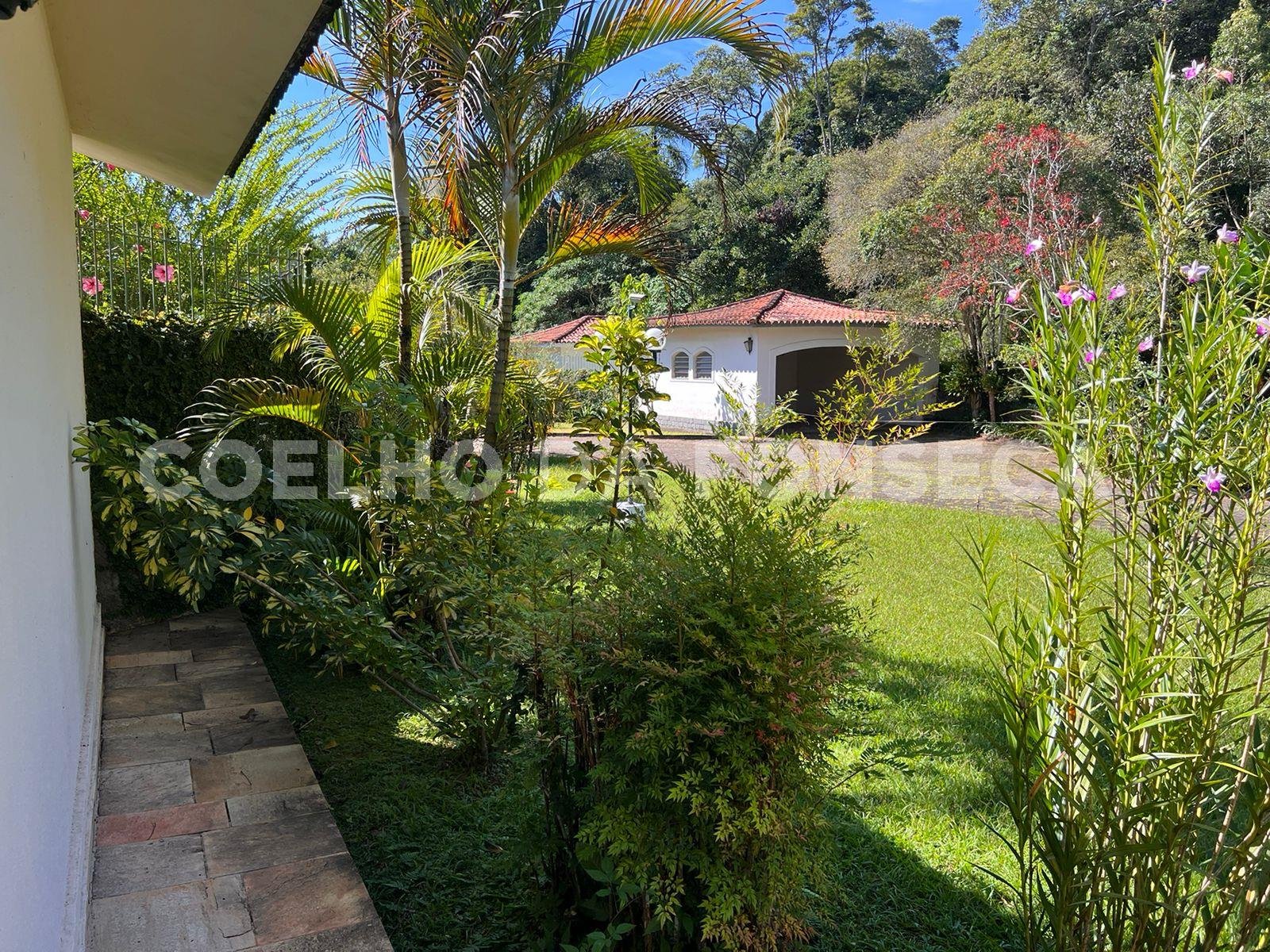 Jardim