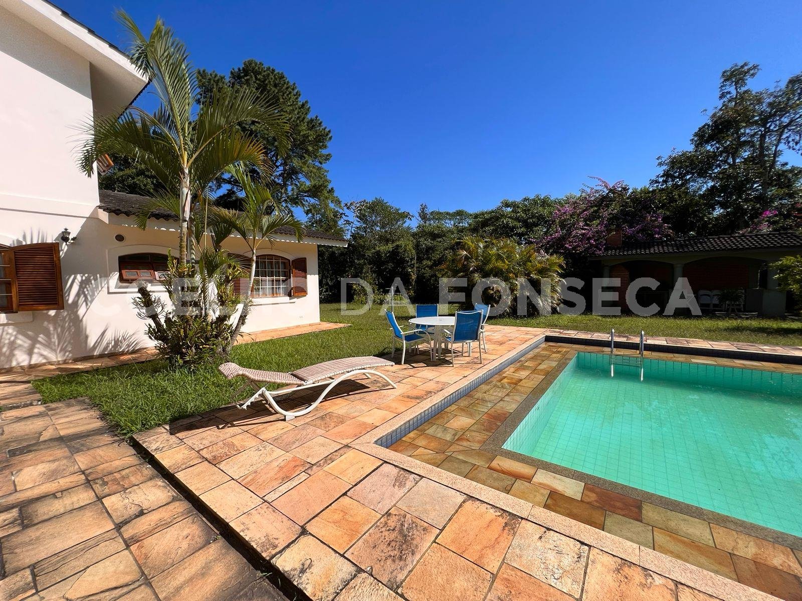 Piscina (2)