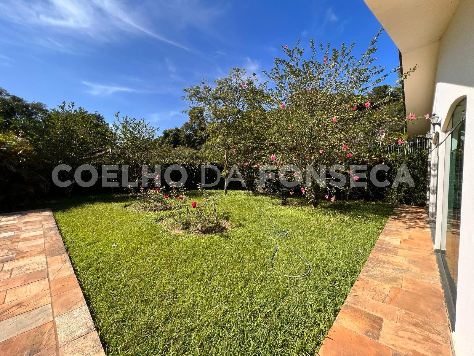 Jardim
