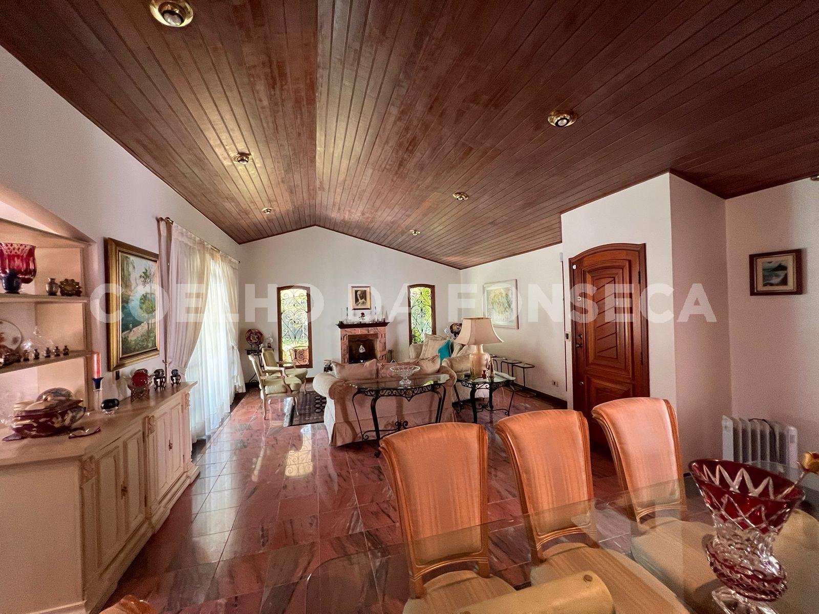 Sala de Estar (2)