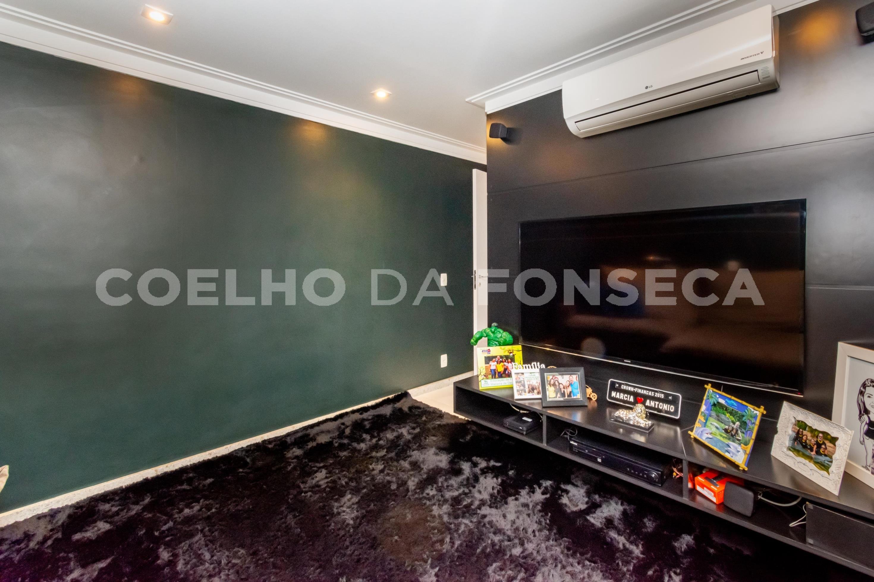 Home Theater