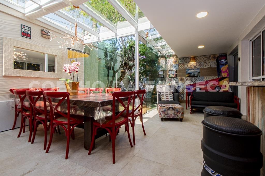 Espaço Gourmet (Unidade)