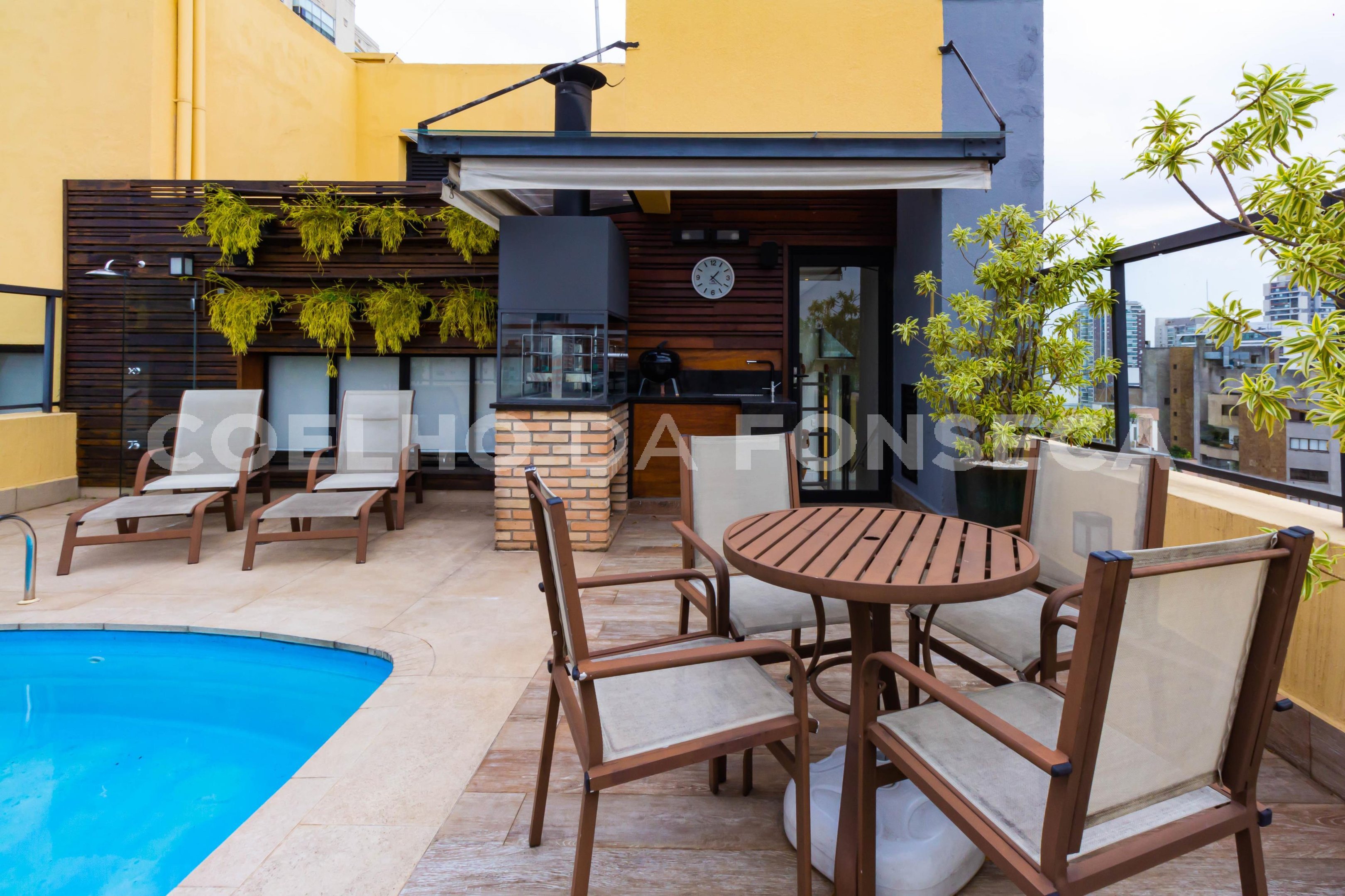 Espaço Gourmet (Unidade)